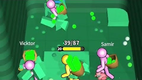 Dig Deep Game Hole #4 Max Build Elevator Unlocked!