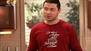 Кто в доме хозяин? 31 серия Кто в доме хозяин? 31 серия