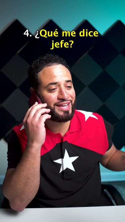 how-to-greet-somebody-in-dominican-spanish-learn-spanish-youtube