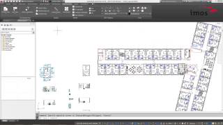 imos 12 0 episode 3  – Implement large scale planning [EN] screenshot 2