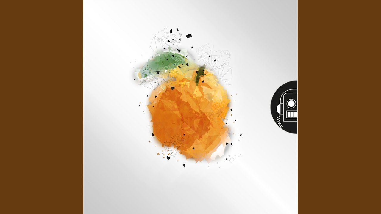 Watch Polarized (Original Mix) on YouTube Watch Polarized (Original Mix) on YouTube