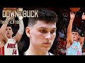 Tyler Herro All 99 Three-Pointers Full Highlights (2019-20 Three-ilation)