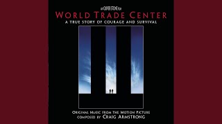 World Trade Center Choral Piece