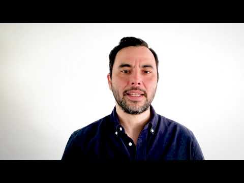 Video in English