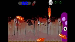 It's Nothing - JD Soft - Final Level Finished screenshot 5