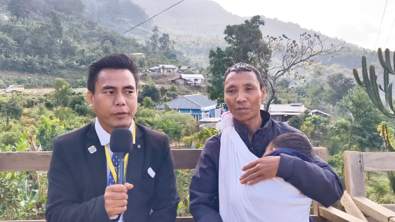 KHOPPI SUNGA MIMAL KIHOU LIMNA