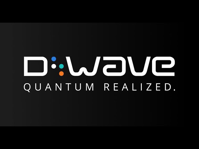 Unlocking the Future with D-Wave Quantum Inc.: Why, How, Advantages, and Applications