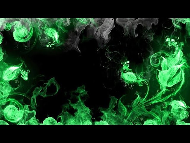 Regardez Thomas Newman - ...Shells {Slowed} {One Hour} sur YouTube Regardez Thomas Newman - ...Shells {Slowed} {One Hour} sur YouTube