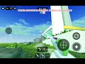 LASER BATTLE | BANDE ANNONCE | COMMENT JOUER | TOUTE LES SITUATIONS QU'IL Y AURAS