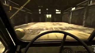 Arma2oa 2013 02 13 00 56 57 452 1