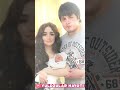 O'zbekistonning mashxur sportchilari turmush o'rtoqlari bilan !!!