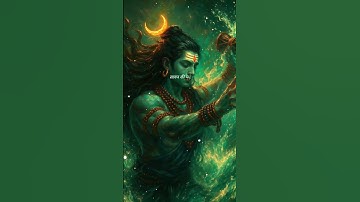 Sawan status!! Mahadev shorts! Bholenath shorts #sawan #shorts #shortsfeed #mahadev #bholenath