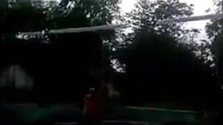 seru! kumpulan smash bocah spiker nob bondowoso  ... screenshot 4