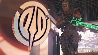 Introducing Hype Prith by Mvcho