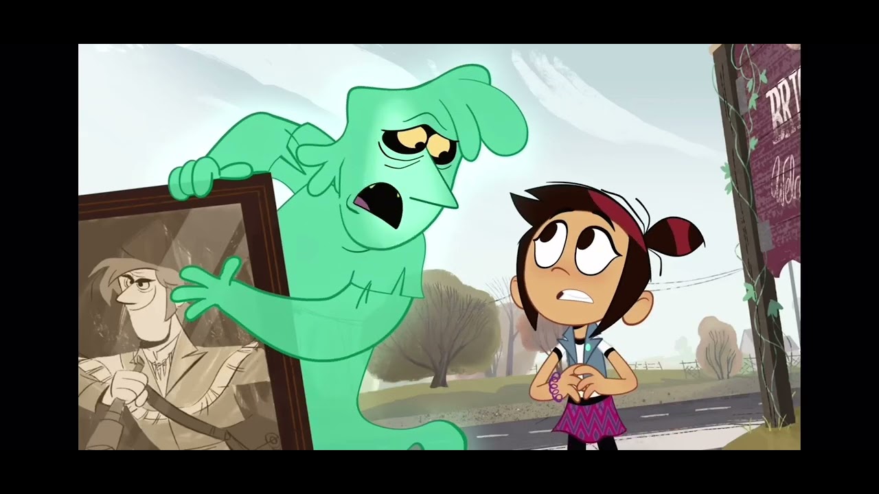 Why did the scene make me laugh so much😂😂😂😂 - YouTube