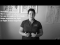 Body And Spine Solutions Breathing With Rach Body And Spine Solutions Breathing With Rach
