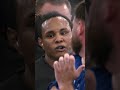A full 360* view of Turp Daddy Slims iconic KO