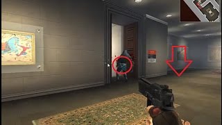 MINI HACK DE WOLFTEAM