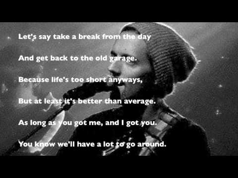 song for a friend jason mraz song for a friend live version song for a friend jason mraz song for a friend live version