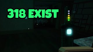 CRAFTING A SUPER RARE EMF READER IN ROBLOX SPECTER