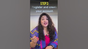 How to Apply for an Equivalence Certificate?