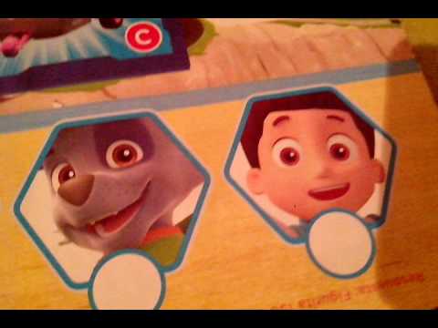 camera iphone 8 plus apk Álbum de paw patrol y especial de huevos de pascua