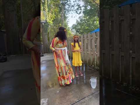 ርሑስ ቅንያት ጳጉሜን Habesha Foryou