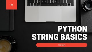 Python | Tamil | Slicing Concept and concatenation |Stings basics |