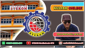 Praktikum Model Bag 2 (Halaman Detail) | Aplikasi Pemrograman Web