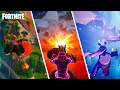 Haftanın Fortnite Adaları - 26 Mayıs 2023