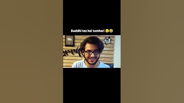 Happy Karwa Chauth ✨ || Best Funny Video😂🤣🤪 || #memes #karwachauth