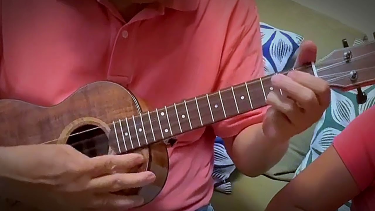 katakataka Filipino folk song 