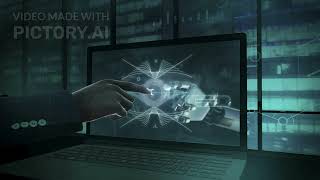 AI Is Moving Beyond Chatbots (Here’s Why It Matters)