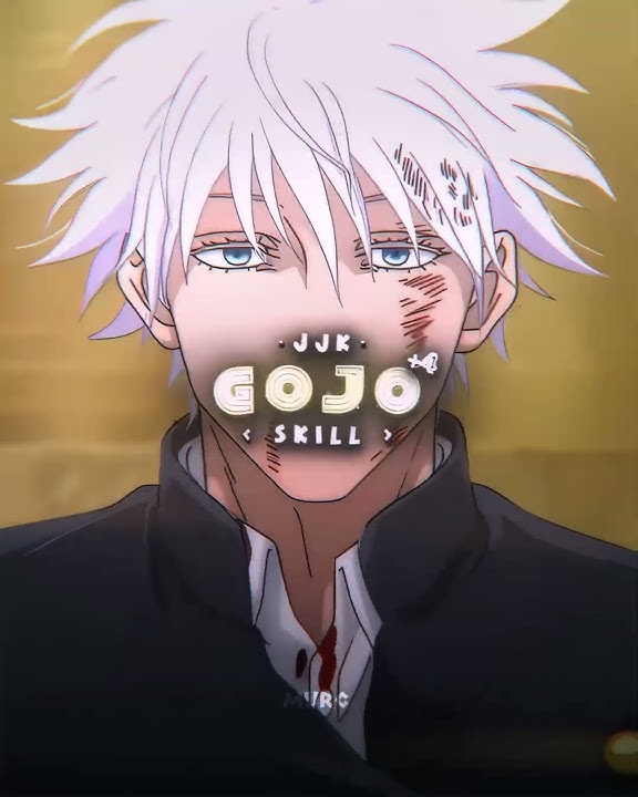 Asta vs Gojo
