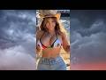 Salome Munoz ♡ ~ Curvy Model ~ Bio, Facts, Lifestyle