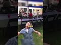 #shorts #meme