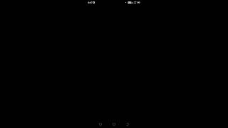 How to find DPP in PW app/GATE WALLAH/ screenshot 4