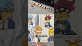 Ses Kaydı Yapmıştım Ama Sesim Çok Kötü Çıkıyordu, Bu Yüzden Sildim Bende Sesihala Iyileşemedim Tam