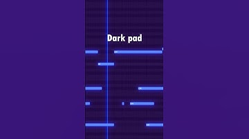 How to make GORE beats for Ken Carson #flstudio