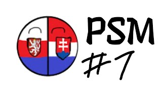 Po Stopách Mapperov Fifkon