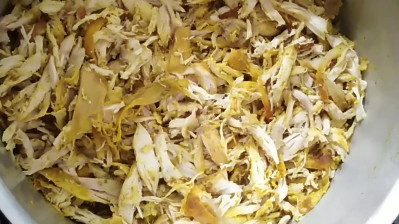 الى شاط لكم دجاج المناسبات دخلو شوفو كفاش تقدرو دوزو به عراضة أخرى كتحمر الوجه