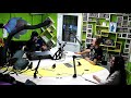 "ÐŸÐ£Ð›Ð¬Ð¡-Ð ÐÐ”Ð˜Ðž" Ðº Ð²Ñ‹ÑÑ‚Ð°Ð²ÐºÐµ St.Pershin "ÐŸÑ€Ð¸ÐºÐ¾ÑÐ½Ð¾Ð²ÐµÐ½Ð¸Ðµ&qu