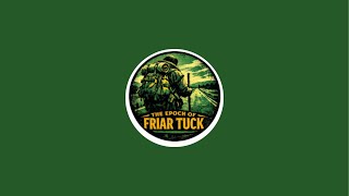 Fireside chat with Tuck