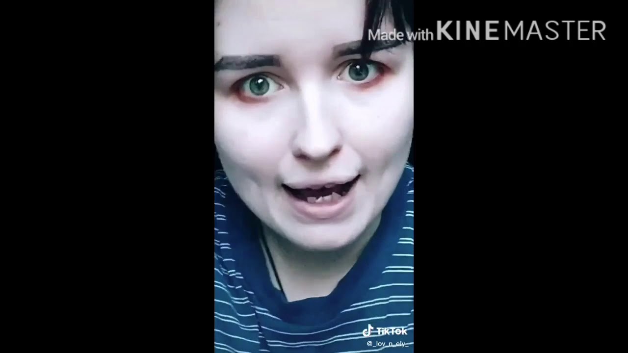 Большая подборка томбоев из тик ток {чит. Описание}