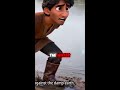Enchanting Bedtime Stories | English Animated Fairy Tales / The river parts to reveal a mysterious