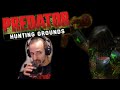 Predator punkt exe