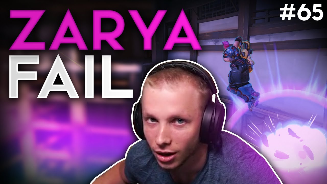 "YOU CAN MAKE IT!" Jay3 Stream Highlights 65 YouTube