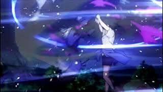 noya ayzha nyree instrumental Slowed Reverbed