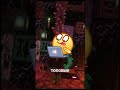 Кому нужна помощь? #майнкрафт #майн #minecraft #minecraftshorts #shorts #iphone #ios #айос #айфон