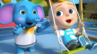 March Jazz Music 2026 🎶 Bossa Nova Instrumental & Warm Jazz for the Studying